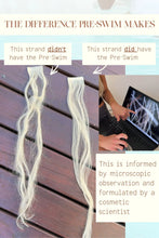 Load image into Gallery viewer, PRE-SWIM SALTWATER & CHLORINE HAIR PROTECTANT
