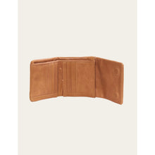 Load image into Gallery viewer, MINNIE PURSE | ALMOND