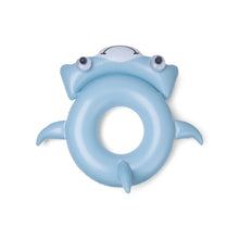 Load image into Gallery viewer, HUNTER THE HAMMERHEAD