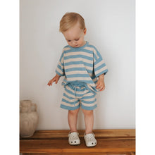 Load image into Gallery viewer, TEE | LAKE