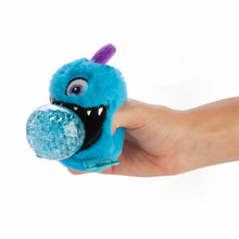 Load image into Gallery viewer, PLUSH BALL JELLIE MONSTERS
