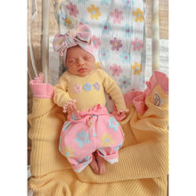 Load image into Gallery viewer, GOLDIE PANTS