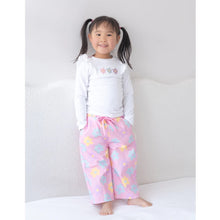 Load image into Gallery viewer, GOLDIE PANTS