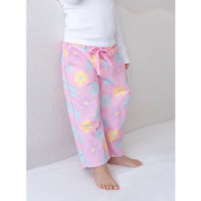 Load image into Gallery viewer, GOLDIE PANTS