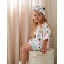 Load image into Gallery viewer, BANKSI TEE