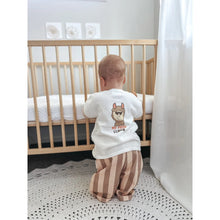 Load image into Gallery viewer, 'NO PROBLLAMA' TEE