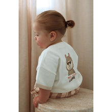 Load image into Gallery viewer, 'NO PROBLLAMA' TEE