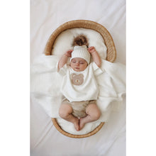 Load image into Gallery viewer, OAT CORD BLOOMER