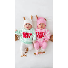 Load image into Gallery viewer, REINDEER BEANIE | CANDY