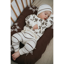 Load image into Gallery viewer, JUMPER | VIPER (MILK)