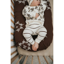 Load image into Gallery viewer, JUMPER | VIPER (MILK)