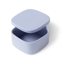 Load image into Gallery viewer, SILICONE SNACK BOX | ZEN