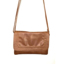 Load image into Gallery viewer, TATE BAG / CLUTCH