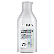 Load image into Gallery viewer, ACIDIC BONDING CONCENTRATE SHAMPOO