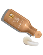 Load image into Gallery viewer, ALL SOFT ARGAN OIL SHAMPOO