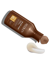 Load image into Gallery viewer, ALL SOFT MEGA SHAMPOO