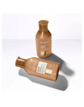 Load image into Gallery viewer, ALL SOFT ARGAN OIL SHAMPOO