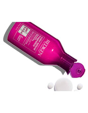 Load image into Gallery viewer, COLOUR EXTEND MAGNETICS SULFATE-FREE SHAMPOO