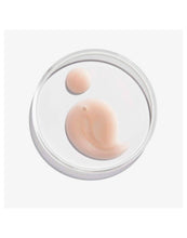 Load image into Gallery viewer, ALL SOFT ARGAN OIL SHAMPOO