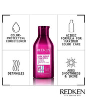 Load image into Gallery viewer, COLOUR EXTEND MAGNETICS SULFATE-FREE CONDITIONER