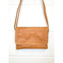 Load image into Gallery viewer, TATE BAG / CLUTCH