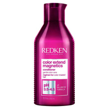 Load image into Gallery viewer, COLOUR EXTEND MAGNETICS SULFATE-FREE CONDITIONER