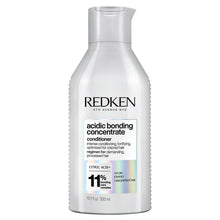 Load image into Gallery viewer, ACIDIC BONDING CONCENTRATE CONDITIONER