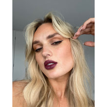 Load image into Gallery viewer, AUBERGINE