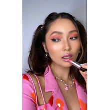Load image into Gallery viewer, FROSTED CANDY