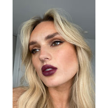 Load image into Gallery viewer, AUBERGINE