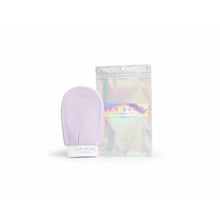 Load image into Gallery viewer, TAN BOMB MITT

