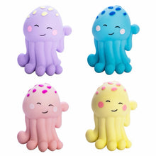 Load image into Gallery viewer, STRETCH JELLYFISH
