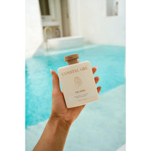 Load image into Gallery viewer, PRE-SWIM SALTWATER &amp; CHLORINE HAIR PROTECTANT

