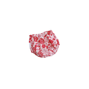 BLOOMERS | ROSA