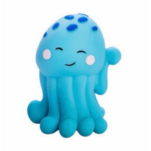 Load image into Gallery viewer, STRETCH JELLYFISH
