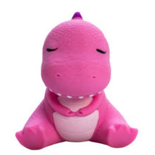 Load image into Gallery viewer, STRETCHY T-REX
