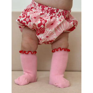 BLOOMERS | ROSA