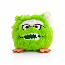 Load image into Gallery viewer, PLUSH BALL JELLIE MONSTERS
