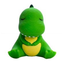 Load image into Gallery viewer, STRETCHY T-REX
