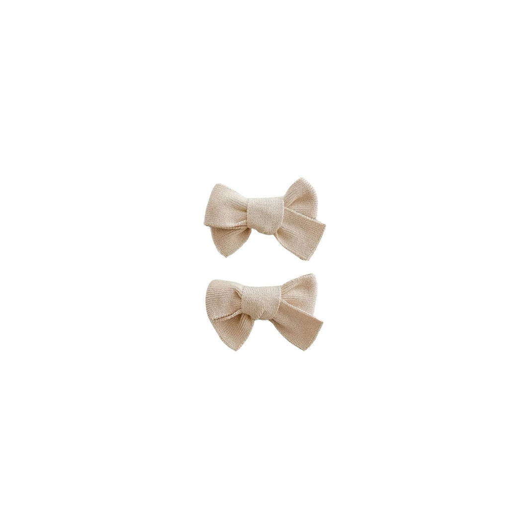 BOWS | BEECH