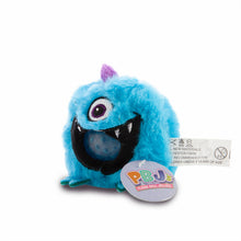 Load image into Gallery viewer, PLUSH BALL JELLIE MONSTERS
