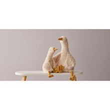 Load image into Gallery viewer, WIGGLES DUCK
