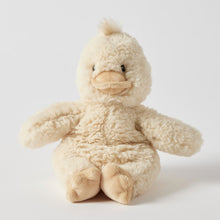 Load image into Gallery viewer, PEBBLES DUCK
