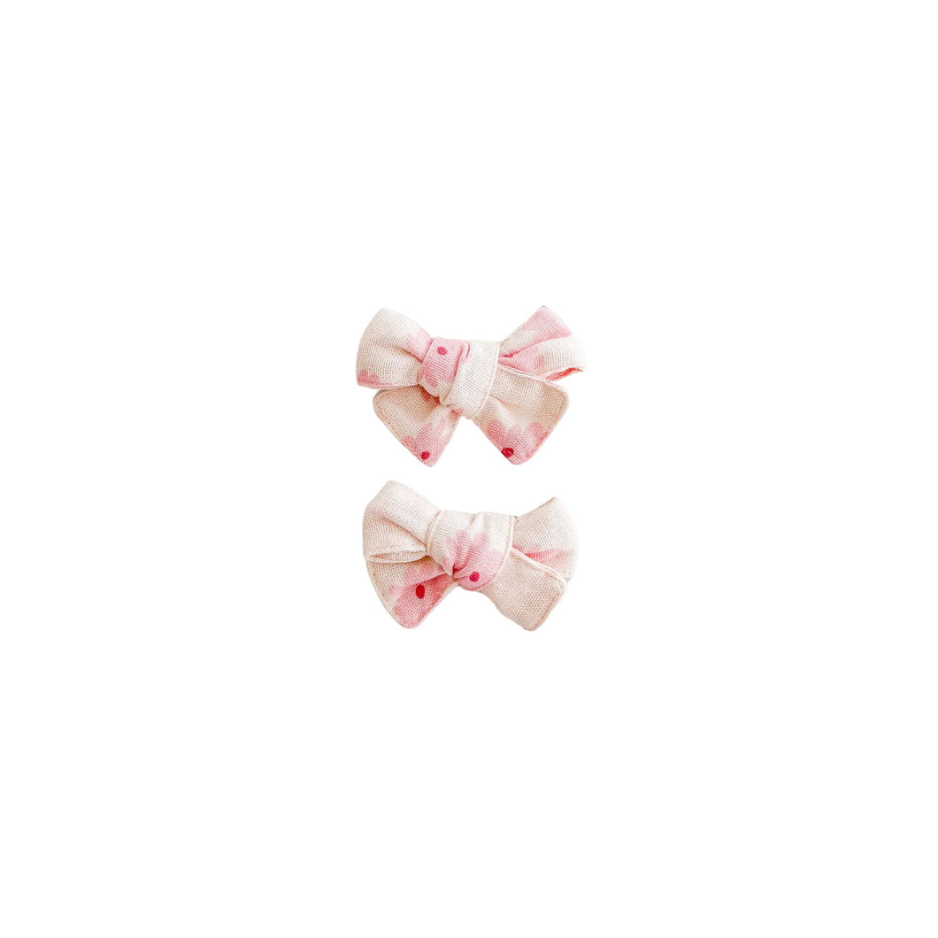 BOWS | MARGOT