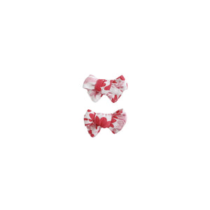 BOWS | ROSA