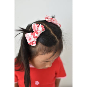 BOWS | ROSA