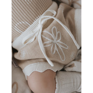 BLOOMERS | GIA