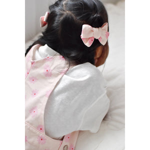 BOWS | MARGOT