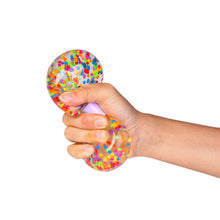 Load image into Gallery viewer, DUMBBELL BEADS
