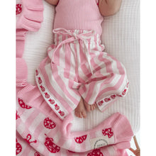 Load image into Gallery viewer, LOTTIE WIDE LEG PANTS
